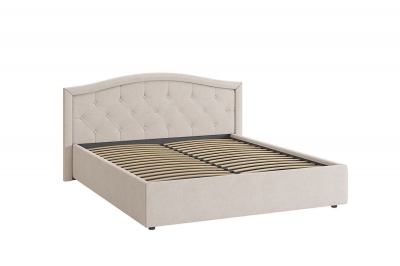 Кровать с основанием Верона 160х200 см