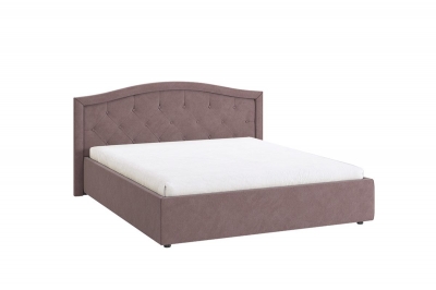 Кровать с основанием Верона 2 160х200 см