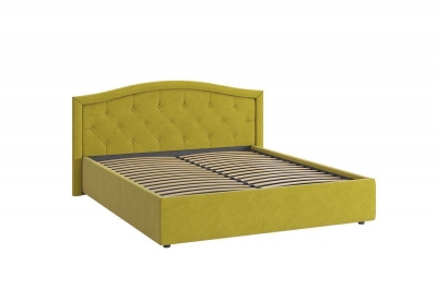 Кровать с основанием Верона 2 160х200 см