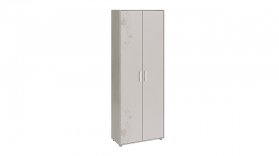 Шкаф комбинированный «Витра» тип 1