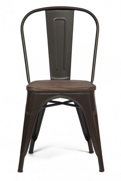 Стул Secret De Maison  VIP Loft Chair (mod. 011)