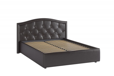 Кровать с основанием Верона 140х200 см