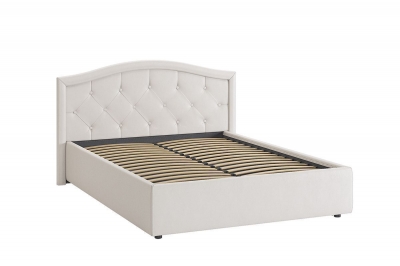 Кровать с основанием Верона 140х200 см