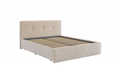 Кровать с основанием Веста 160х200 см