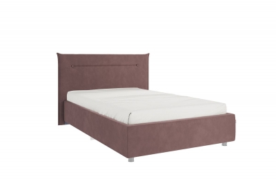 Кровать с основанием Альба 120х200 см