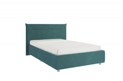 Кровать с основанием Альба 120х200 см