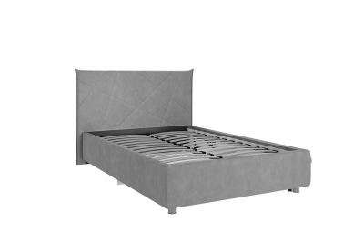 Кровать с основанием Бест 120х200 см