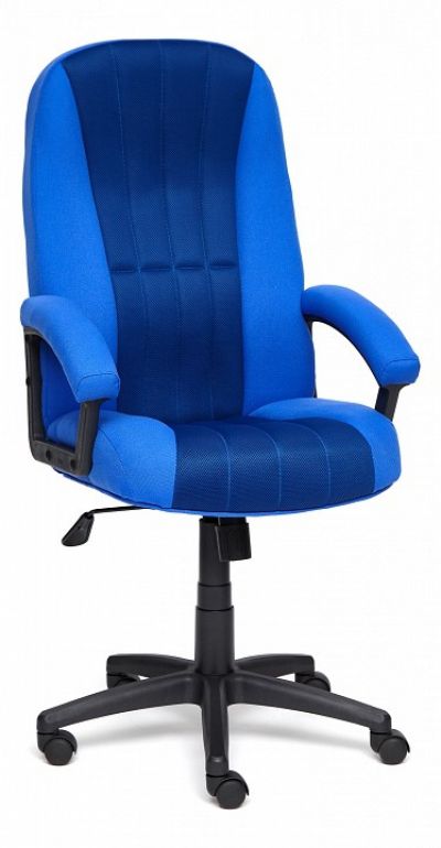 Кресло компьютерное СH888