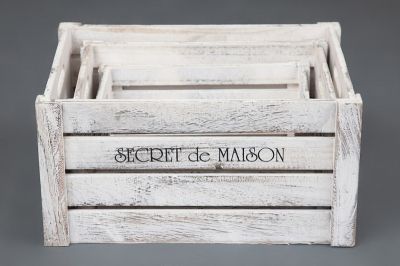 Ящики Secret De Maison Ciboire (mod. HX16-832 S/3)