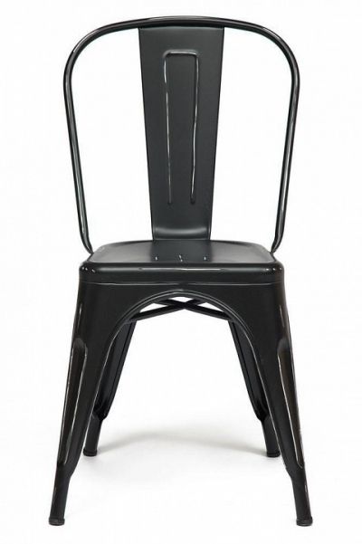 Стул Secret De Maison Loft Chair (mod.012)