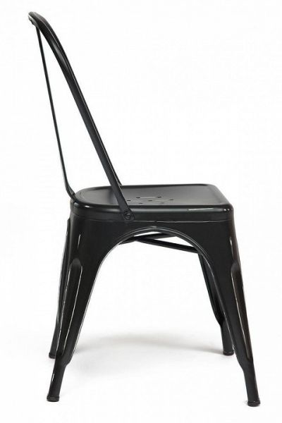Стул Secret De Maison Loft Chair (mod.012)