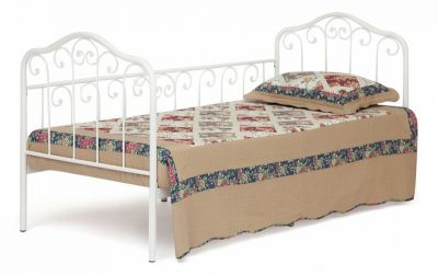 Кровать двуспальная Secret De Maison Leto