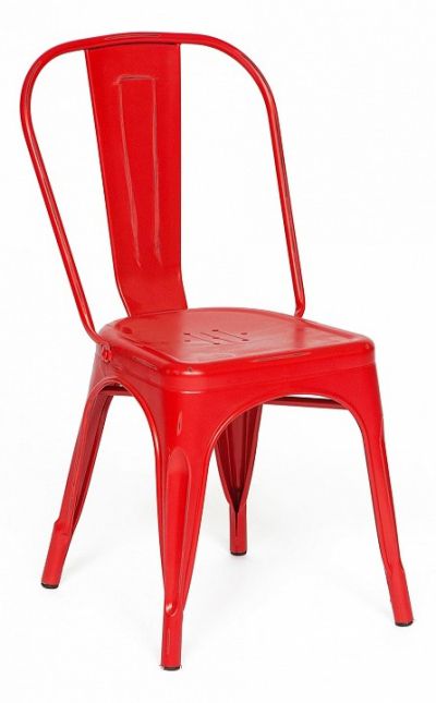 Стул Secret De Maison Loft Chair (mod. 012)