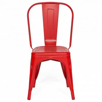 Стул Secret De Maison Loft Chair (mod. 012)