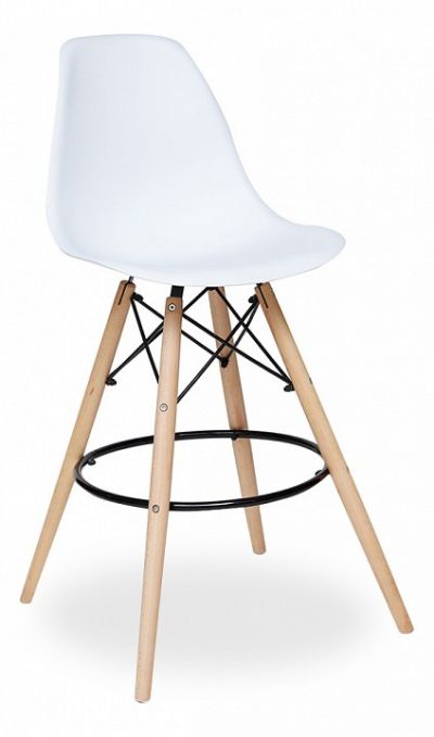 Стул барный Secret De Maison Cindy Bar Chair (mod. 80)