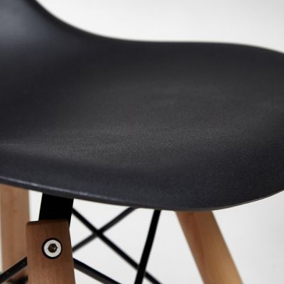 Стул барный Secret De Maison Cindy Bar Chair (mod. 80)