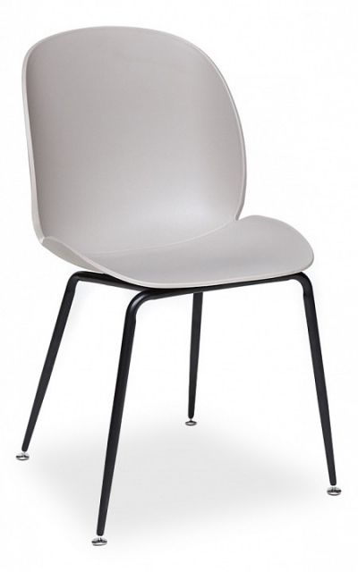 Стул Secret De Maison Beetle Chair (mod.70)