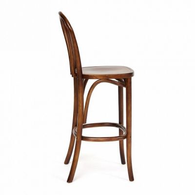 Стул барный Secret De Maison Thonet Classic Bar Chair (mod.СE6069)