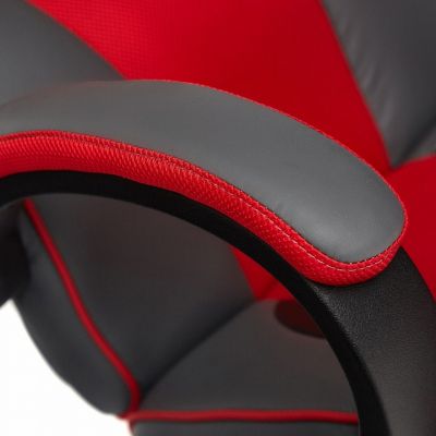 Кресло компьютерное Racer GT new