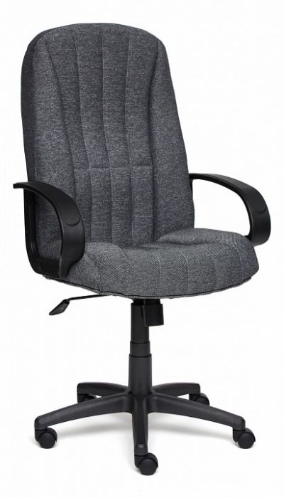 Кресло компьютерное СН833
