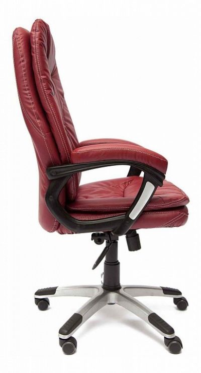 Кресло для руководителя Comfort
