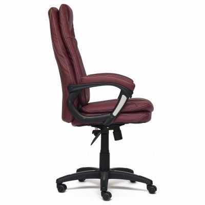 Кресло для руководителя Comfort