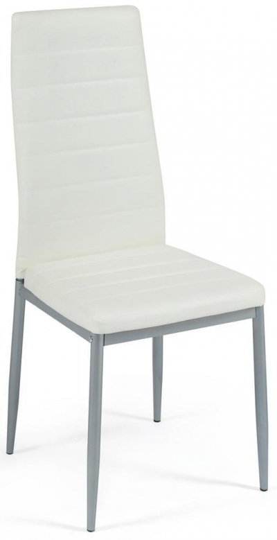 Стул Easy Chair (mod. 24) / 1 шт. в упаковке