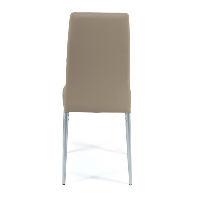 Стул Easy Chair (mod. 24) / 1 шт. в упаковке