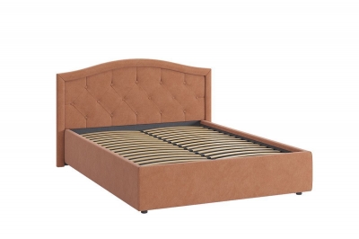Кровать с основанием Верона 2 140х200 см
