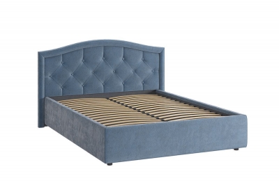 Кровать с основанием Верона 2 140х200 см