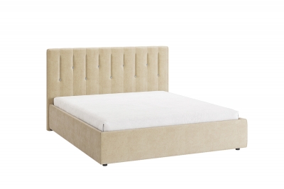 Кровать с основанием Кристи 2 160х200 см